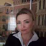 Анна, 35 лет
