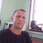 Evgenii, 44 года