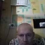 Максим, 47 лет