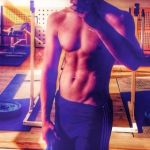 Евгений, 30 лет